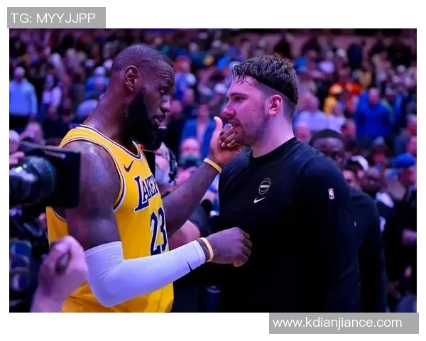 达拉斯独行侠力克华盛顿奇才,马绍尔30分东契奇两双,奇才吞八连败 达拉斯独行侠力克华盛顿奇才,马绍尔30分东契奇两双,奇才吞八连败