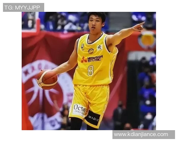 11月20日辽宁队迎战深圳队期待精彩对决与球员们的精彩表现 11月20日辽宁队迎战深圳队期待精彩对决与球员们的精彩表现