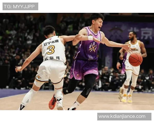 CBA激战辽宁队迎战北控队全力争胜展现篮球魅力 CBA激战辽宁队迎战北控队全力争胜展现篮球魅力
