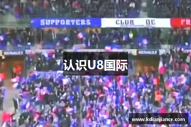 认识U8国际